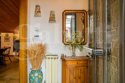 Attico in vendita a Gubbio - foto 4