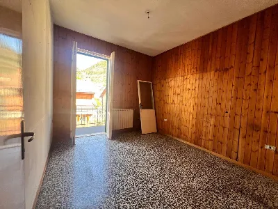 Appartamento in vendita a Gubbio - foto 3