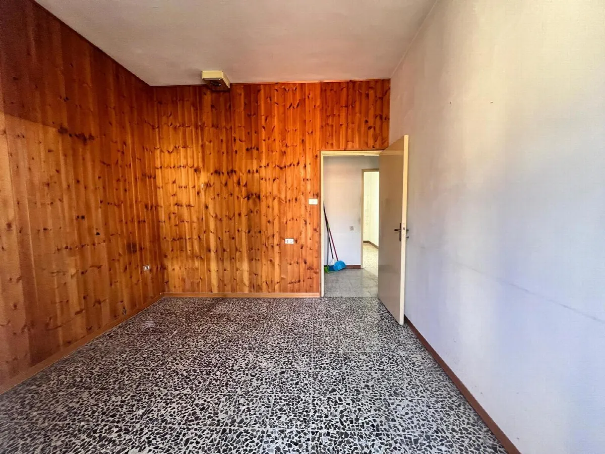 Appartamento in vendita a Gubbio - foto 4
