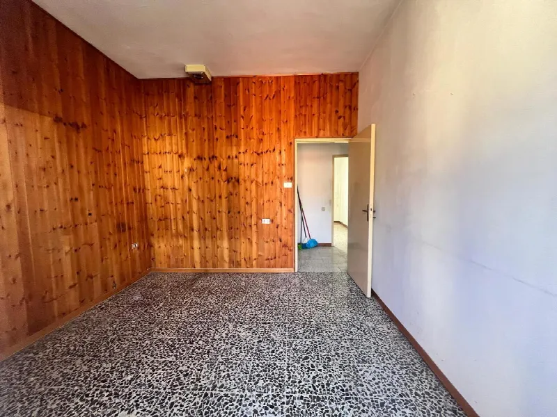 Appartamento in vendita a Gubbio - foto 4