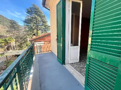 Appartamento in vendita a Gubbio - foto 6