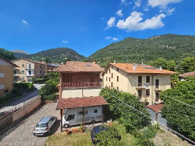 Appartamento in vendita a Gubbio - foto 7