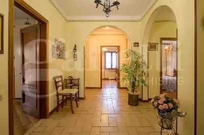 Appartamento in vendita a Gubbio - foto 10