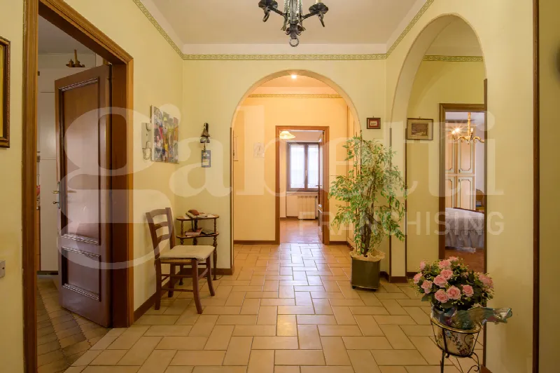 Appartamento in vendita a Gubbio - foto 10