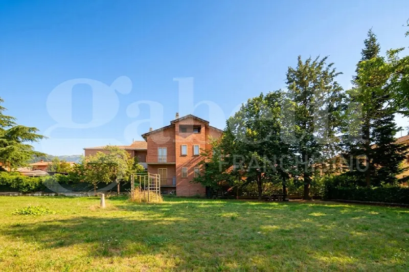 Appartamento in vendita a Gubbio - foto 2