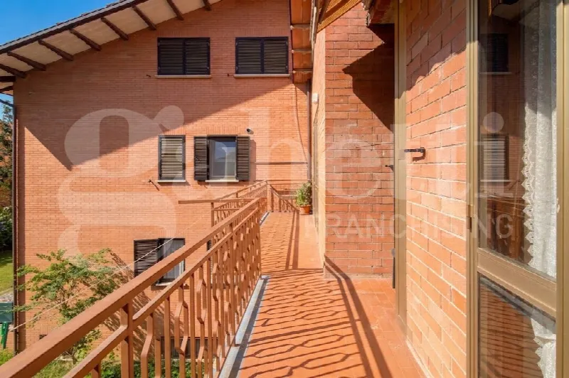 Appartamento in vendita a Gubbio - foto 4