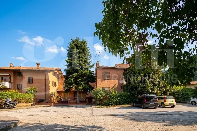 Appartamento in vendita a Gubbio - foto 5