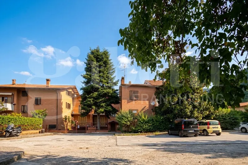 Appartamento in vendita a Gubbio - foto 5