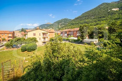 Appartamento in vendita a Gubbio - foto 6
