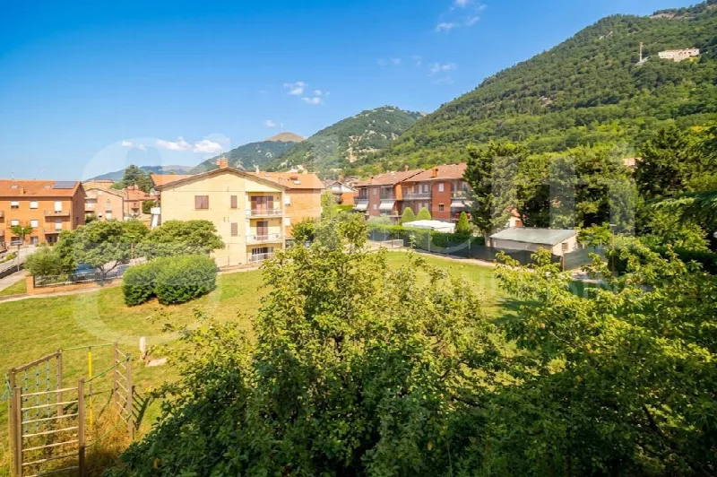 Appartamento in vendita a Gubbio - foto 6
