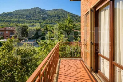 Appartamento in vendita a Gubbio - foto 7