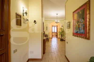 Appartamento in vendita a Gubbio - foto 8