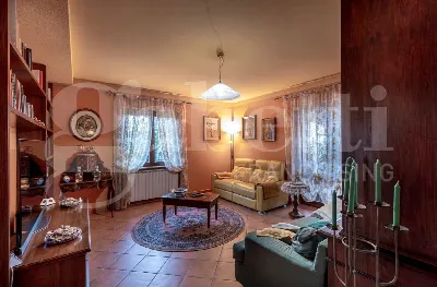 Villetta a schiera in vendita a Gubbio - foto 9