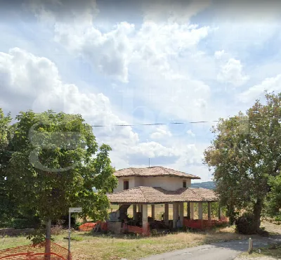 Casa Indipendente in vendita a Gubbio - foto 3