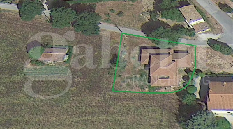 Casa Indipendente in vendita a Gubbio - foto 4