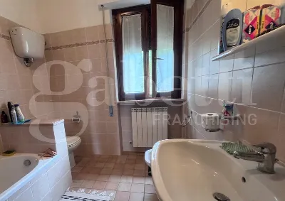 Casa Indipendente in vendita a Pietralunga - foto 10