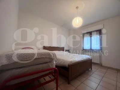 Casa Indipendente in vendita a Pietralunga - foto 9
