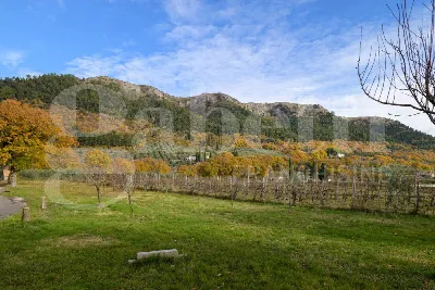 Casa Indipendente in vendita a Gubbio - foto 5