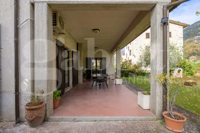 Casa Indipendente in vendita a Gubbio - foto 6