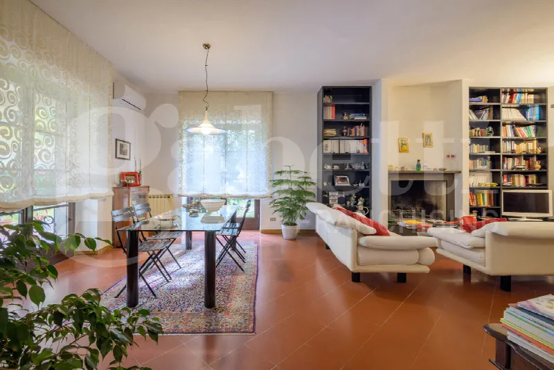 Casa Indipendente in vendita a Gubbio - foto 7