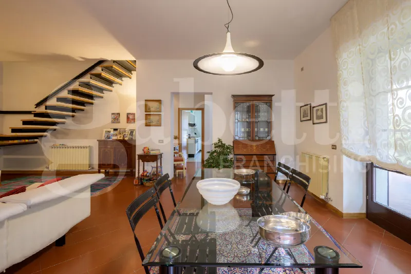 Casa Indipendente in vendita a Gubbio - foto 8