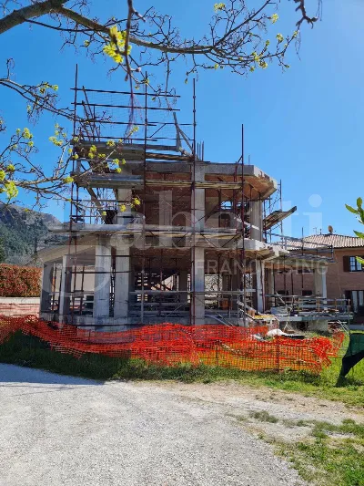 Casa Indipendente in vendita a Gubbio - foto 2