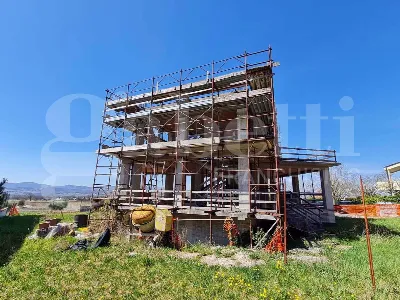 Casa Indipendente in vendita a Gubbio - foto 4