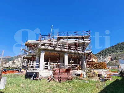 Casa Indipendente in vendita a Gubbio - foto 7