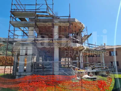Casa Indipendente in vendita a Gubbio - foto 9