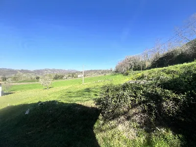 Casa Indipendente in vendita a Costacciaro - foto 3