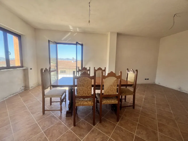 Casa Indipendente in vendita a Costacciaro - foto 6