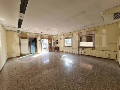 Ufficio in vendita a Gubbio - foto 2