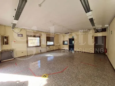 Ufficio in vendita a Gubbio - foto 3