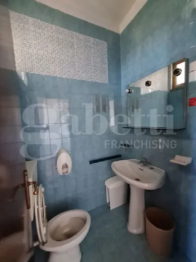 Ufficio in vendita a Gubbio - foto 6