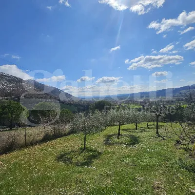 Appartamento in vendita a Gubbio - foto 3