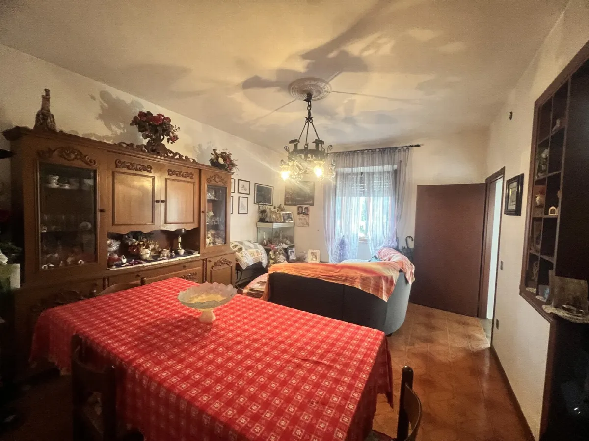 Appartamento in vendita a Gubbio - foto 5