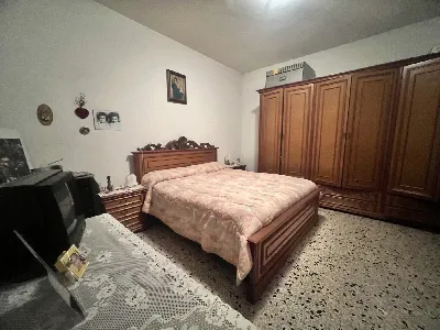 Appartamento in vendita a Gubbio - foto 8
