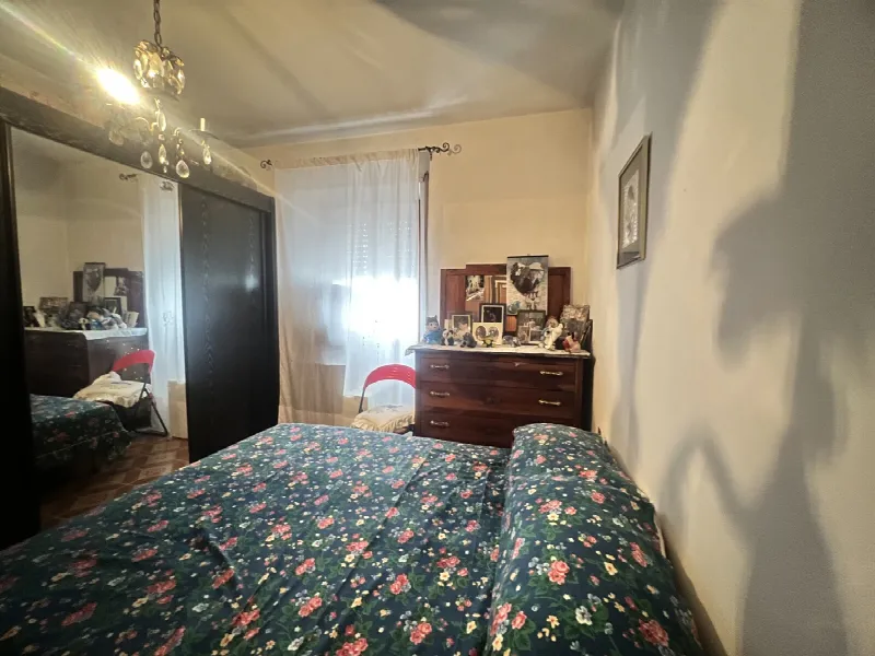 Appartamento in vendita a Gubbio - foto 9
