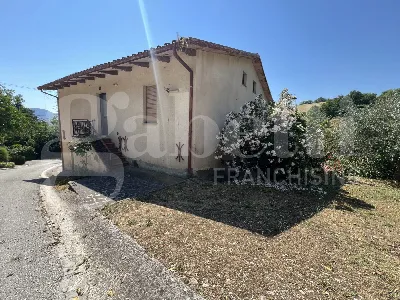 Casa Indipendente in vendita a Gubbio - foto 4