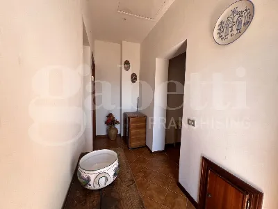 Casa Indipendente in vendita a Gubbio - foto 6
