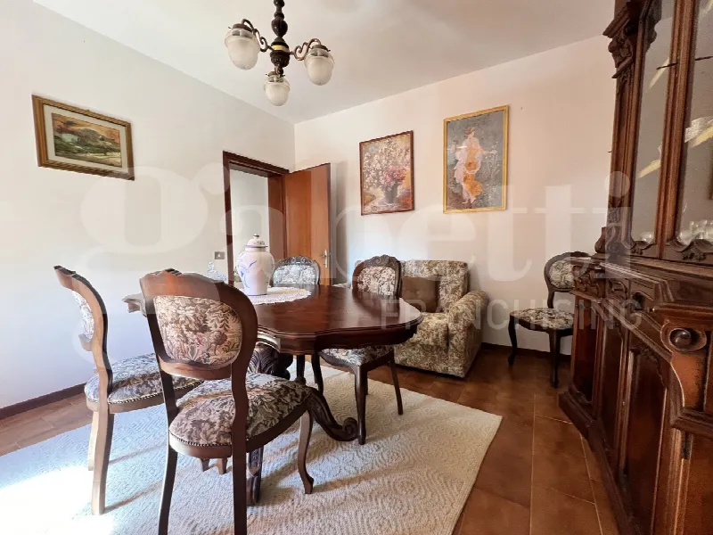 Casa Indipendente in vendita a Gubbio - foto 8