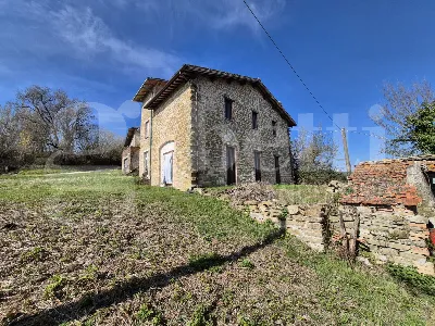 Appartamento in vendita a Gubbio - foto 1