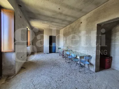 Appartamento in vendita a Gubbio - foto 3