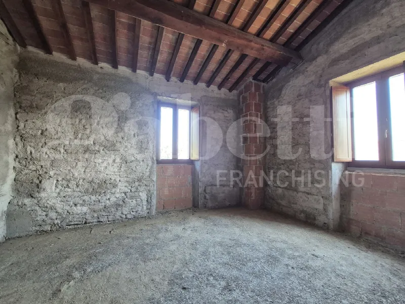 Appartamento in vendita a Gubbio - foto 5