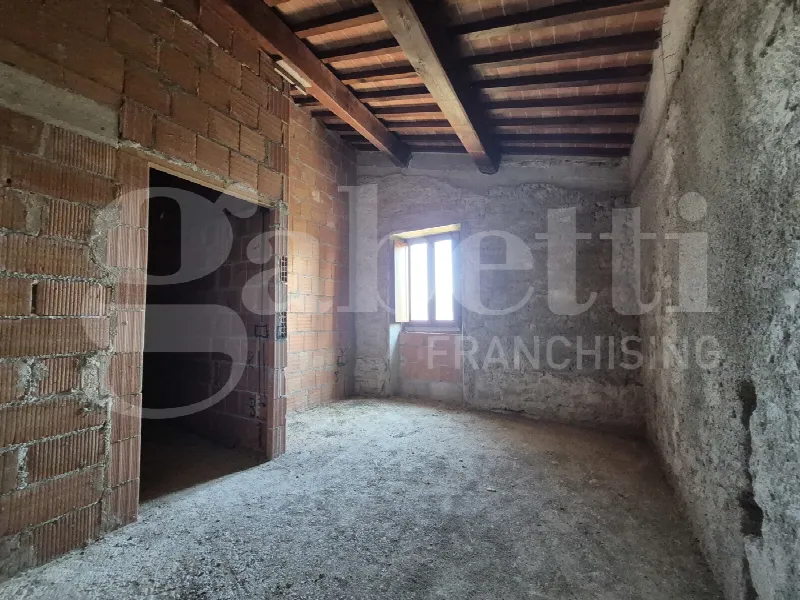 Appartamento in vendita a Gubbio - foto 6