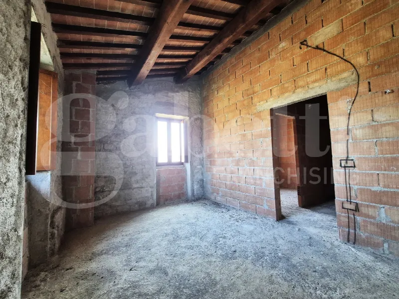 Appartamento in vendita a Gubbio - foto 8