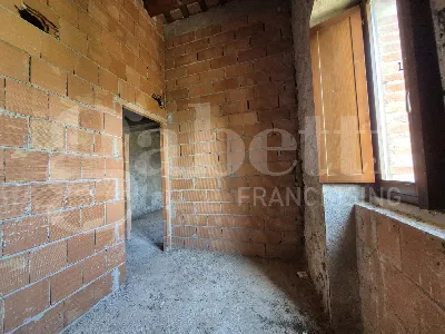Appartamento in vendita a Gubbio - foto 9
