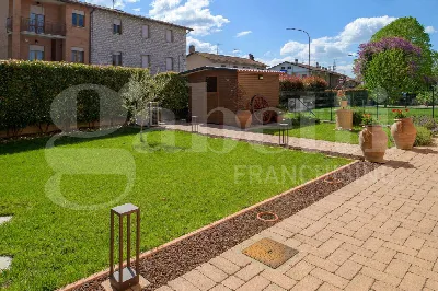 Appartamento in vendita a Gubbio - foto 10