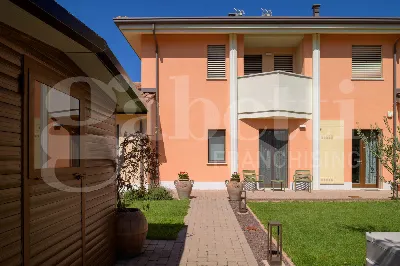 Appartamento in vendita a Gubbio - foto 2