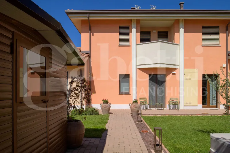 Appartamento in vendita a Gubbio - foto 2